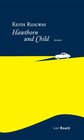 Buchcover Hawthorn und Child