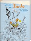 Buchcover Damals der Dodo