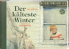 Buchcover Der kälteste Winter