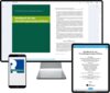 Buchcover Handbuch für das Verwaltungszwangsverfahren – Digital