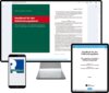 Buchcover Handbuch für den Vollstreckungsdienst – Digital