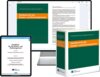 Buchcover Handbuch für das Kassen- und Rechnungswesen – Print + Digital
