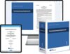 Buchcover Immissionsschutzrecht – Print + Digital