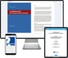 Buchcover Laufbahnrecht Nordrhein-Westfalen – Digital