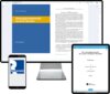 Buchcover Umzugskostenrecht Nordrhein-Westfalen – Digital