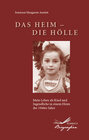 Buchcover Das Heim - Die Hölle