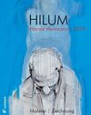 Buchcover HILUM