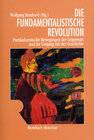 Buchcover Die fundamentalistische Revolution