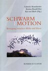 Buchcover Schwarm(E)Motion