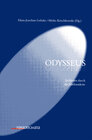Odysseus width=