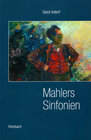 Buchcover Mahlers Sinfonien