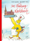 Buchcover Das Freiburg-Kochbuch
