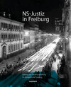 Buchcover NS-Justiz in Freiburg