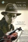 Buchcover Musik in Auschwitz
