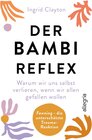 Buchcover Der Bambi-Reflex