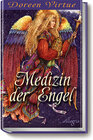 Buchcover Medizin der Engel