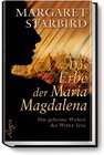 Buchcover Das Erbe der Maria Magdalena