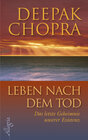 Buchcover Leben nach dem Tod