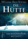 Buchcover Die Hütte