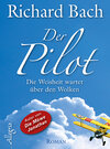 Buchcover Der Pilot