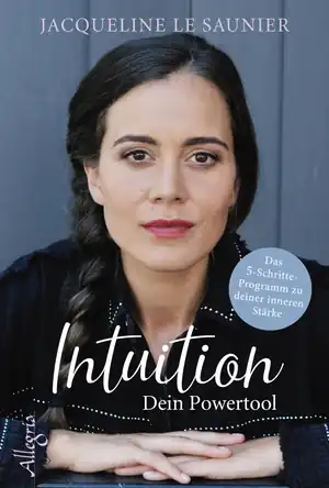 Buchcover ISBN 9783793424093