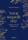 Buchcover Your Shadow Self