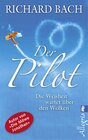 Buchcover Der Pilot