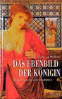 Buchcover Das Ebenbild der Königin