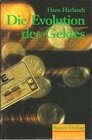 Buchcover Die Evolution des Geldes