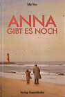 Buchcover Anna gibt es noch