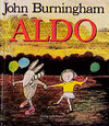 Buchcover Aldo