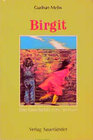 Buchcover Birgit