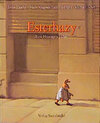 Buchcover Esterhazy
