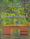 Buchcover Der Urwaldschreibtisch