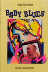 Buchcover Baby Blues