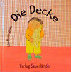 Buchcover Die Decke