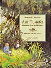 Buchcover Am Flussufer