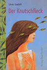 Buchcover Der Knutschfleck