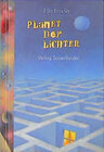 Buchcover Planet der Lichter