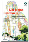 Buchcover Der kleine Pestalozzi
