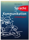 Buchcover Sprache und Kommunikation