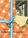 Buchcover Das Buch im Buch im Buch
