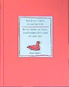 Buchcover Die Geschichte von Tapani, vom Fernfahrer Frisch und der roten Ente