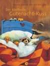 Buchcover Der allerbeste Gutenacht-Kuss