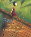 Buchcover Eva im Land der verlorenen Schwestern