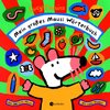 Buchcover Mein großes Mausi Wörterbuch