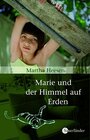 Buchcover Marie und der Himmel auf Erden