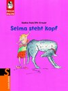Buchcover Selma steht kopf