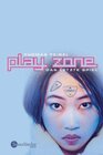 Buchcover Play zone - das letzte Spiel