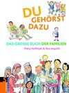 Buchcover Du gehörst dazu